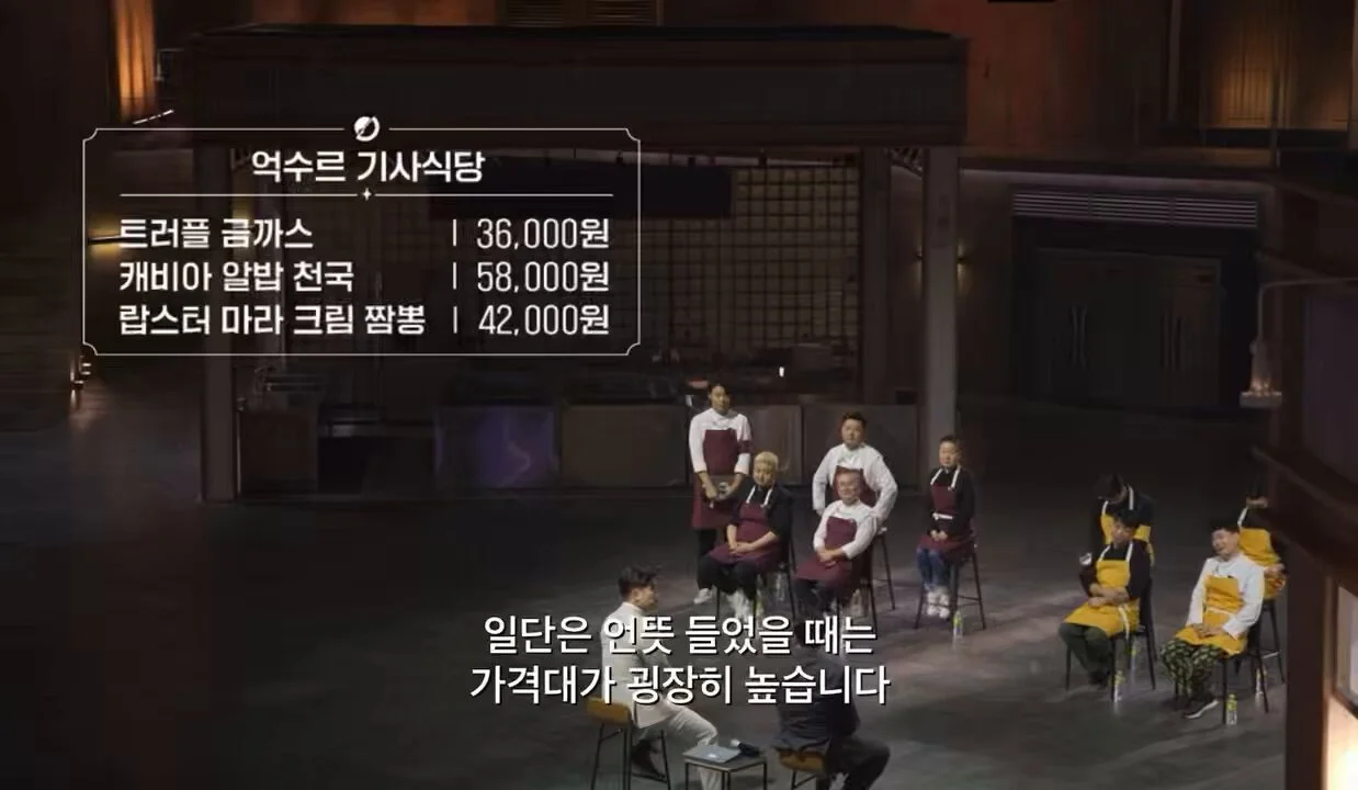 WQq8-kIDC62FMdB8.jpg:large