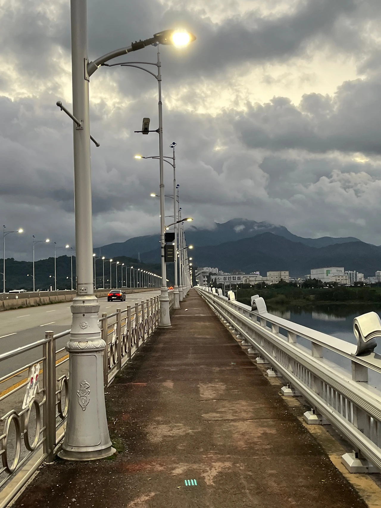 KakaoTalk_Photo_2025-10-08-21-27-08 001.jpeg