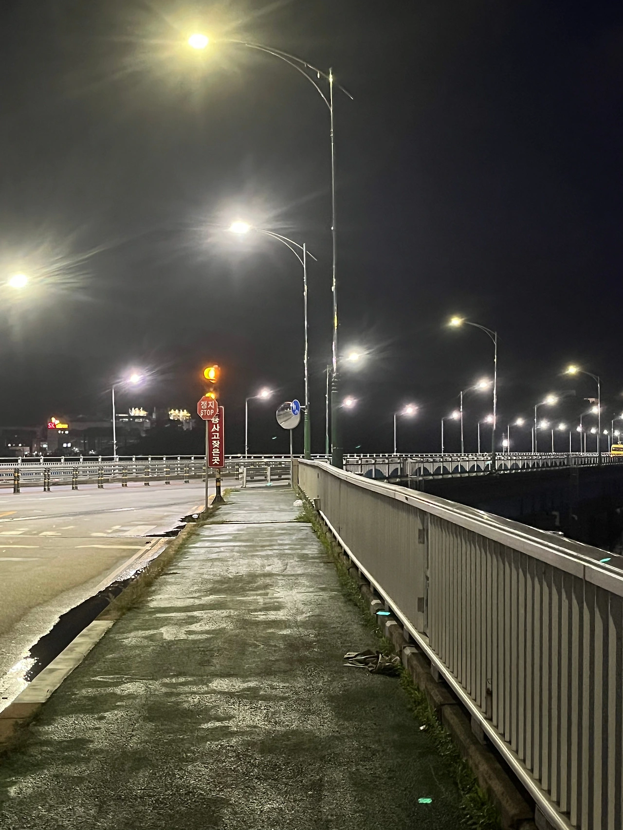 KakaoTalk_Photo_2025-10-08-21-27-08 002.jpeg