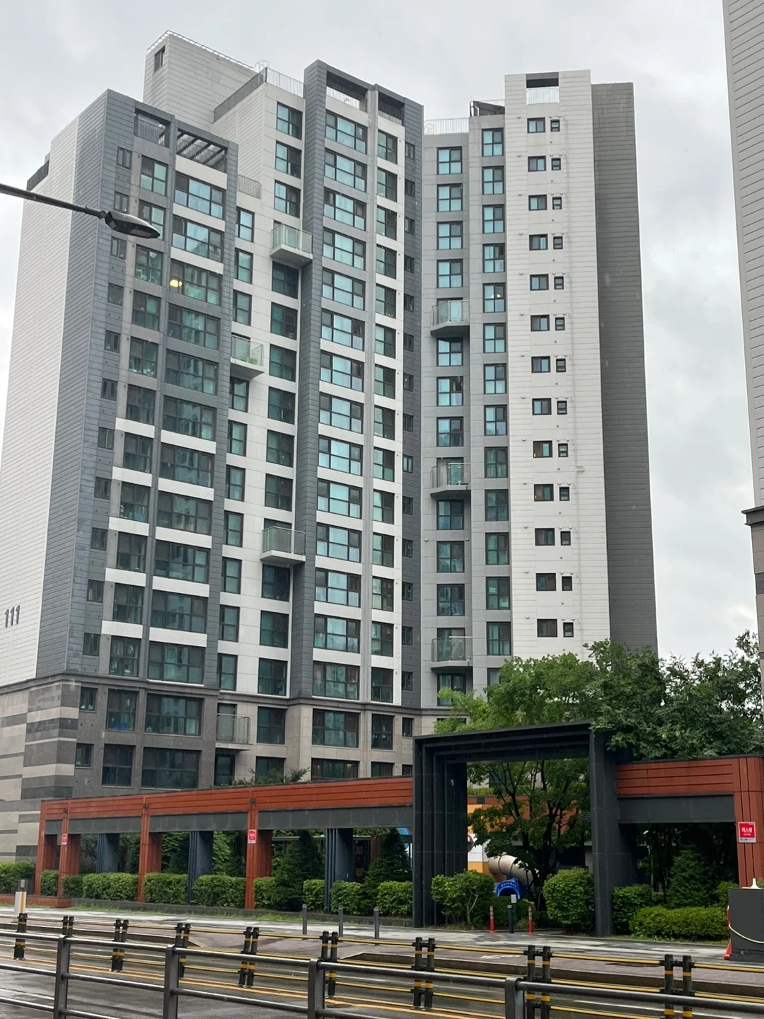 KakaoTalk_Photo_2025-07-17-20-55-12 001.jpeg