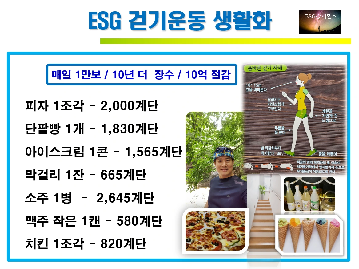 0acecca2145e7b5d4179ab1996e5d33932ed91f2