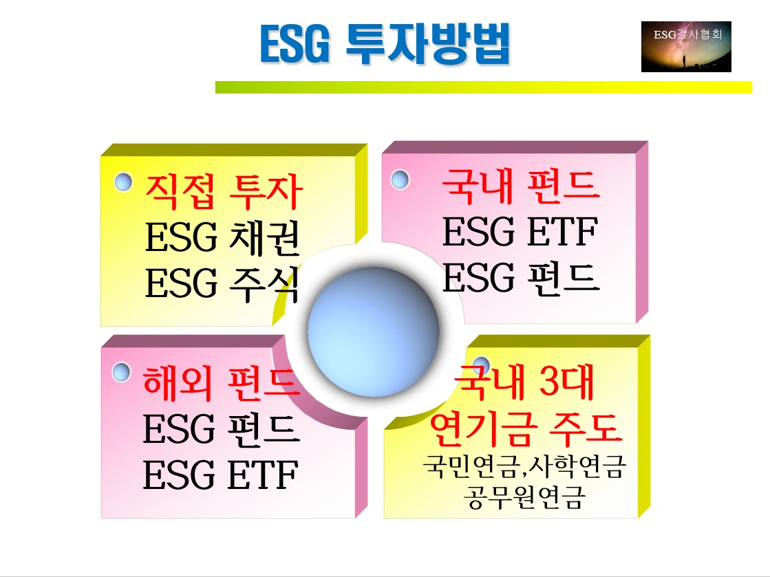 8bf510780c890d8da4f005ae8cb671045ed8b162