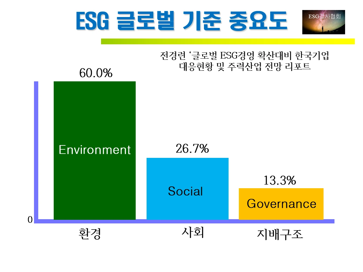 c644b9e35ed6a74c905ced53eb1449f3270a2d3f