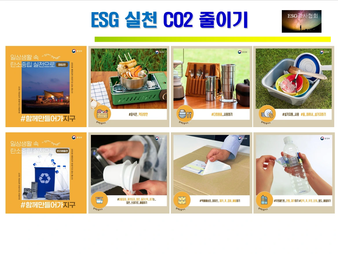 cad4985af6219ba8dce6bb01b5ea0f5aa8f0a214