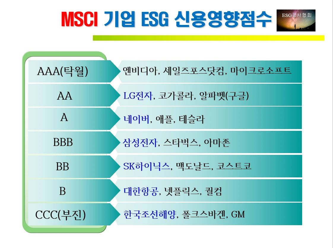 5e00a6a63655ad2ee0701b913d6a0fd99f4c2fbc