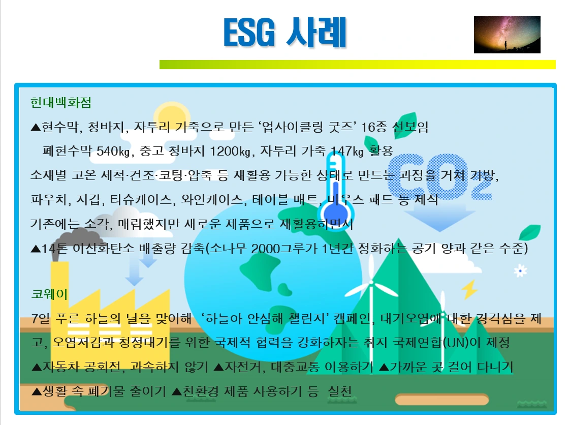 11dc097238b9f2269fbb95a129e53da67d29e21b