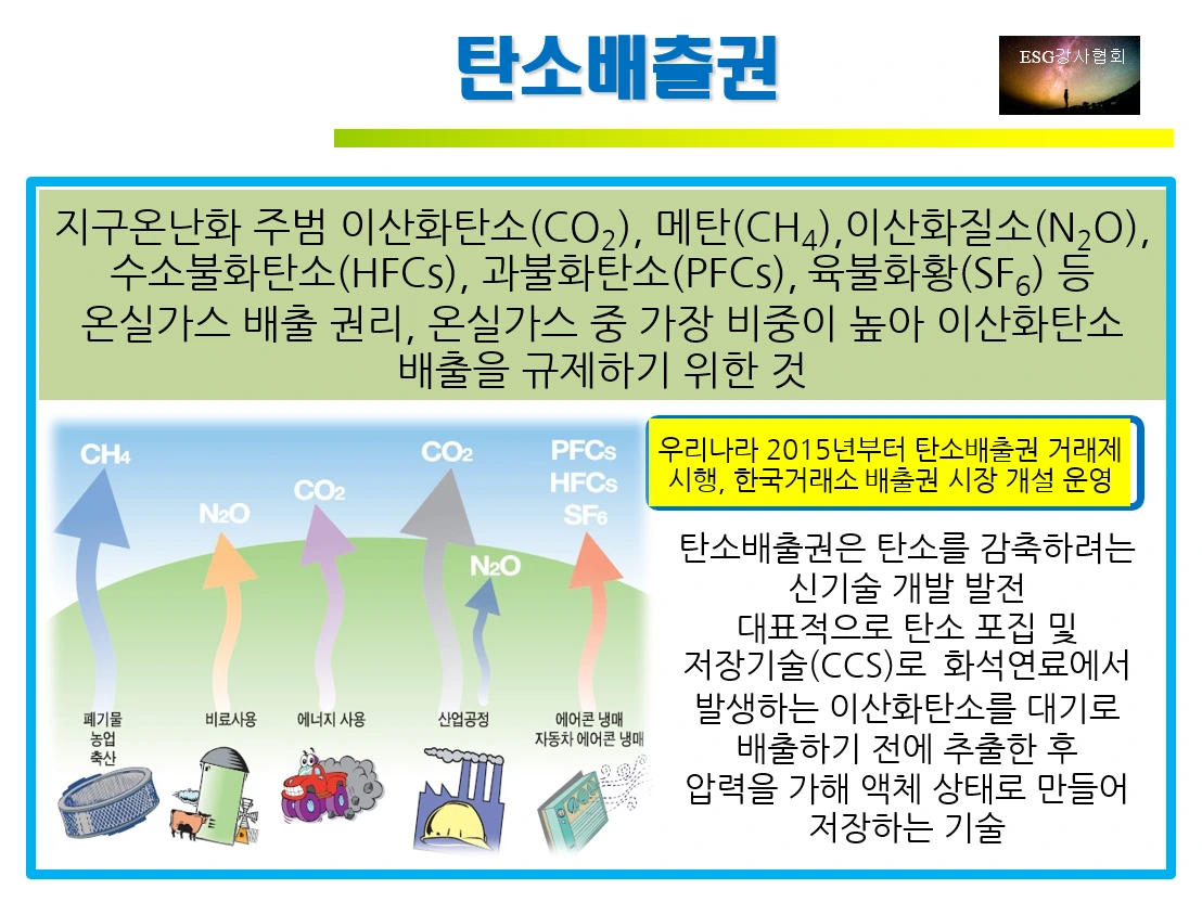 dd106c6e3f90a307c75f68e0842147fcce6325cb