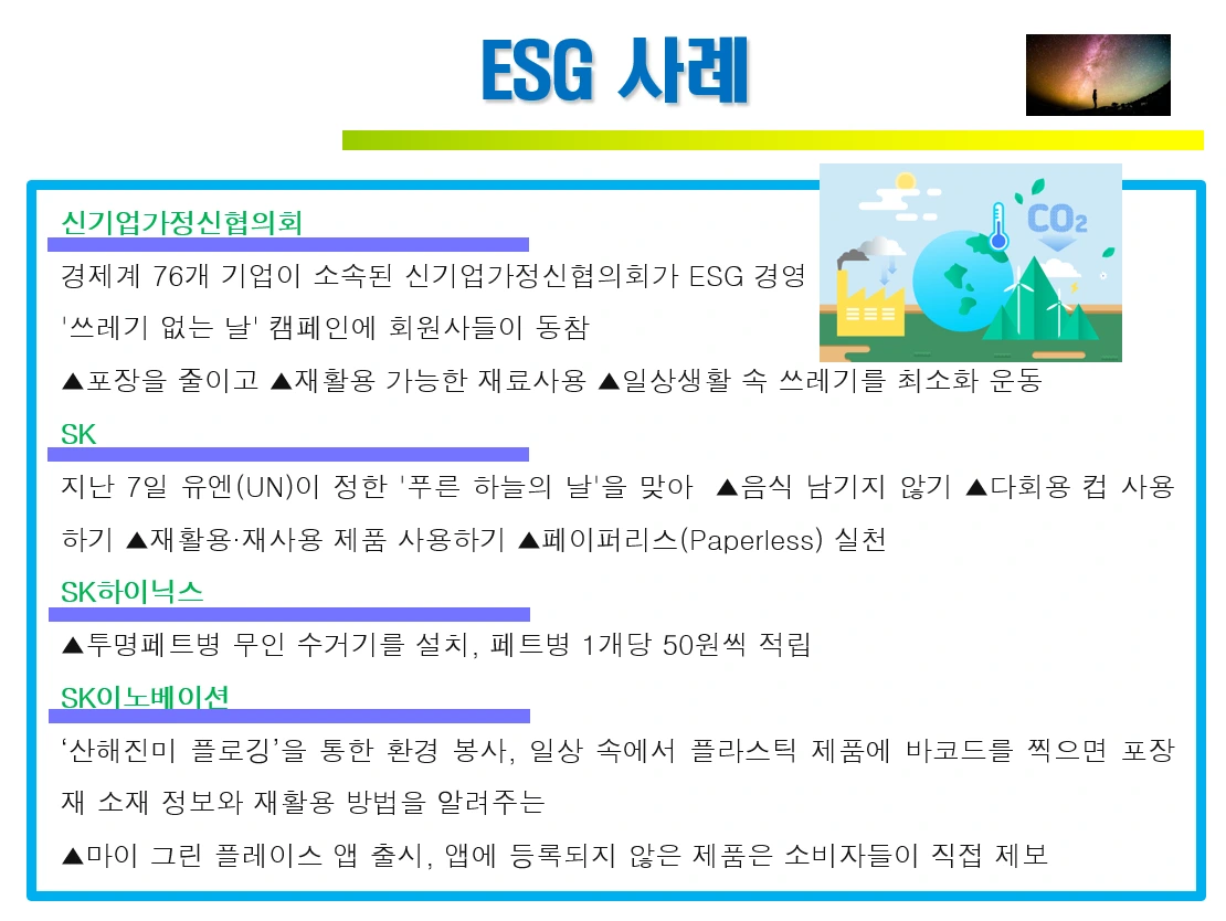 8a59ba82e73f4e8762bb057a1723212b36feb05d