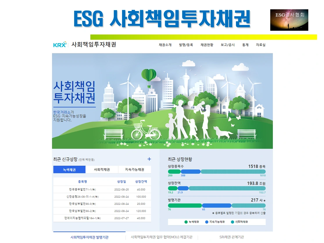 93a621c88d9b0052d30f94b78372f09b3064a41c