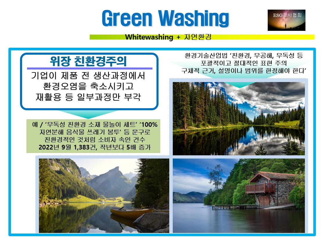 b7e138727bf1dca3bb5840d3897541f417c52068