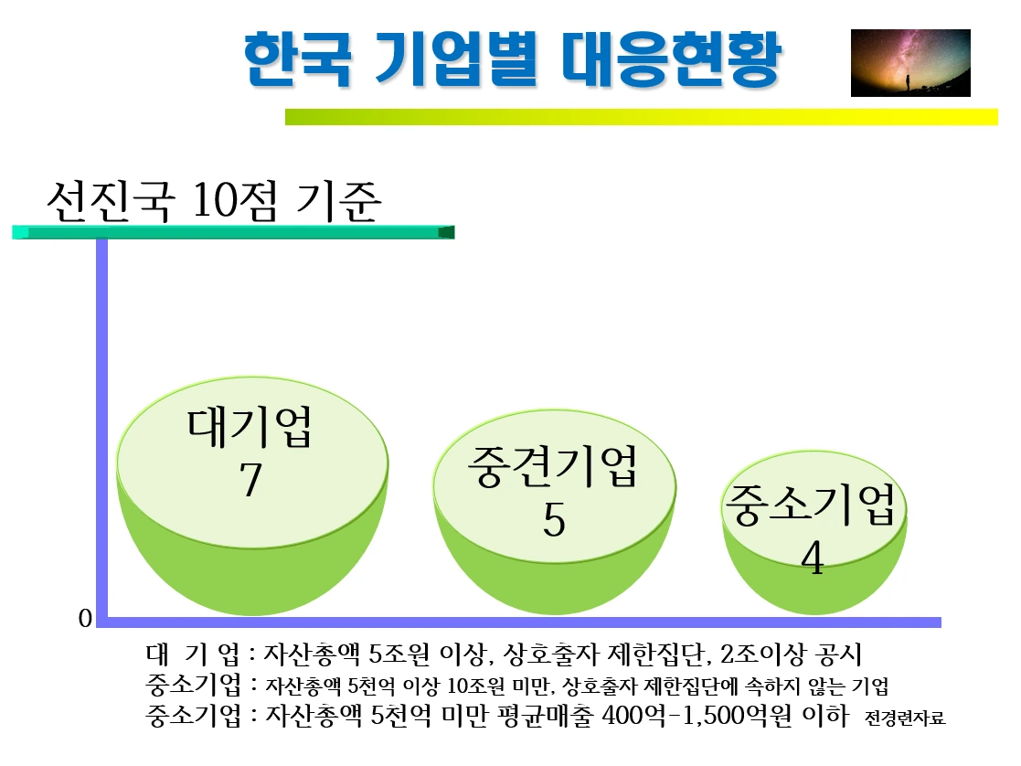 71078d9b0ecb3f43fe23f7c12b74ebfa374e67d0