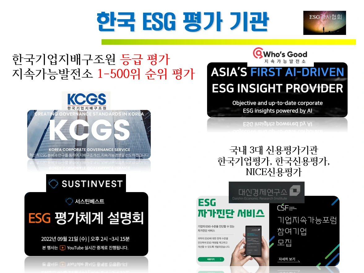 1c503d0b44b544a5f89f96a8f3bd480156ee4849