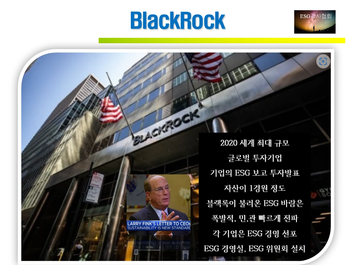 1b1bb41294c481936dd8e77ea27a93143ac287fe