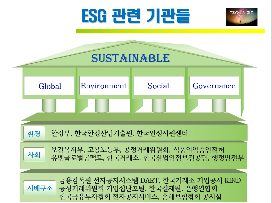 67adceace6363b9fb6585013105b451ce116cdea