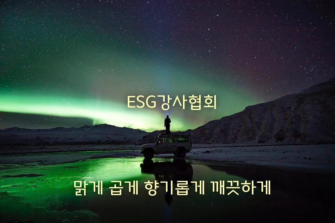 4d1bbd8a08dbce62eb35e20f8625216bf67887fa