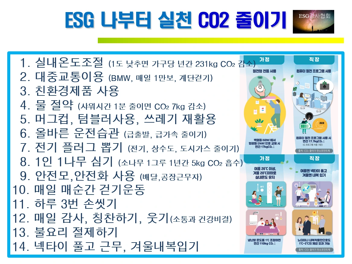 774773dbc0059b076652a760b65c0d470d689ea5