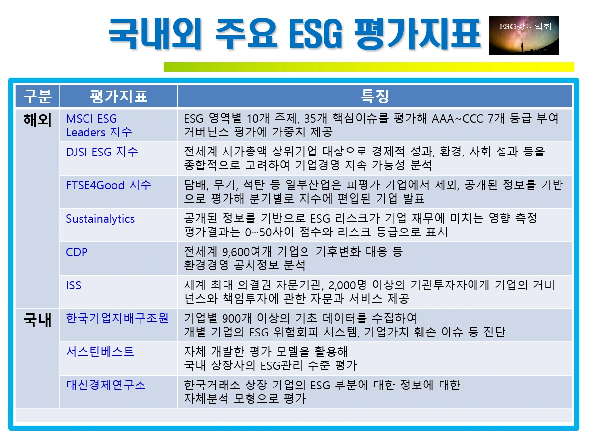 355aad1f7f8ba8abe27fdf955361dc5f3a762817