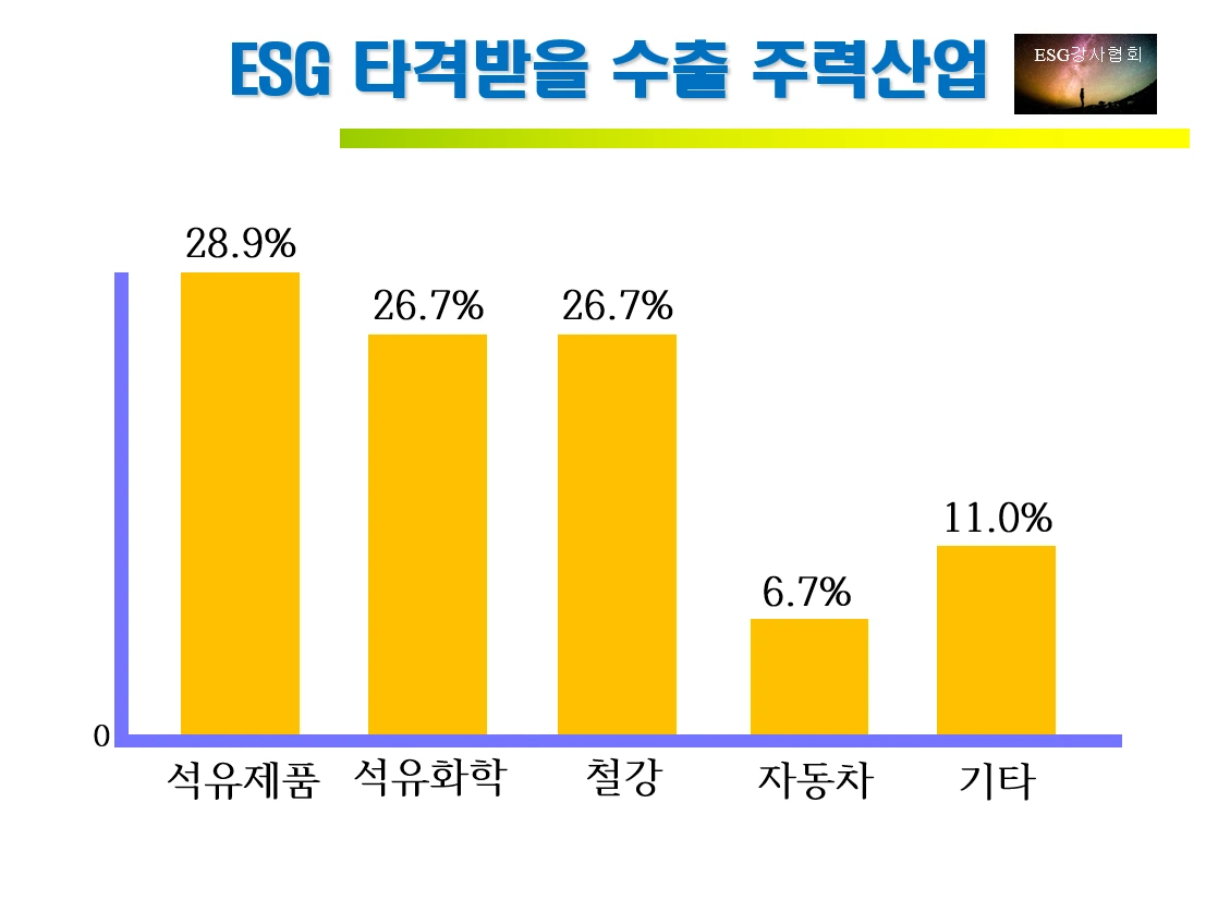 b208a120f87b2a12e09221532c8326766a333ff4