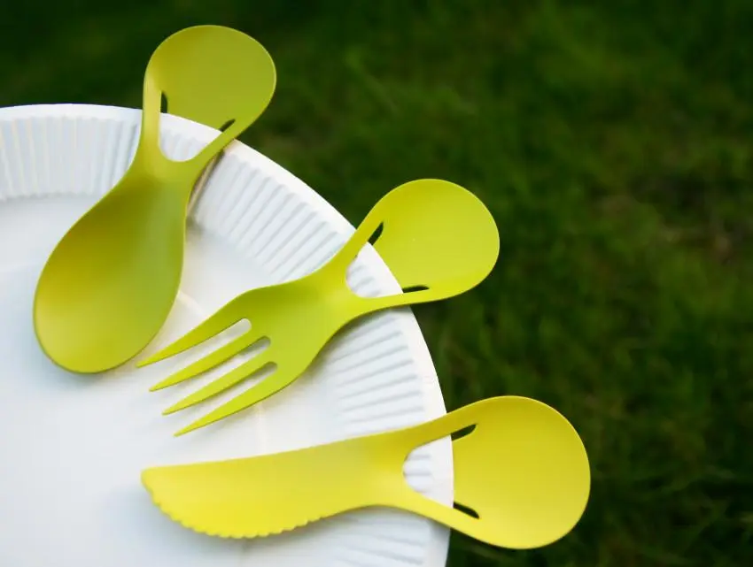 clipping spoon_joonenjune.jfif