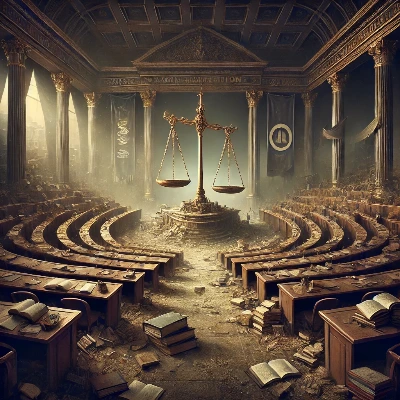 file-9dfSBJ4yBXAHoVNdW248HV?se=2025-02-04T02%3A59%3A18Z&sp=r&sv=2024-08-04&sr=b&rscc=max-age%3D604800%2C%20immutable%2C%20private&rscd=attachment%3B%20filename%3D135fe632-edaa-4aa3-a15d-3dd073807373.webp&sig=I%2BbeXuZwQ5fJJFdJQCI21K5rt04bGrFgY2zPUFn4urA%3D