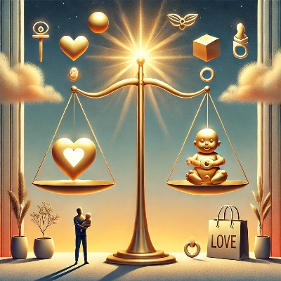 Hff3odXZKoEpVCP5JIWAN0%3D