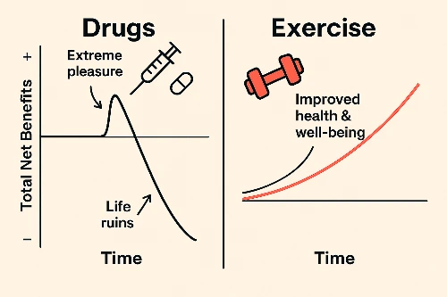 raw?se=2025-04-27T13%3A22%3A29Z&sp=r&sv=2024-08-04&sr=b&scid=89a0023e-7174-5a88-912f-a6f354845360&skoid=ac1d63ad-0c69-4017-8785-7a50eb04382c&sktid=a48cca56-e6da-484e-a814-9c849652bcb3&skt=2025-04-27T11%3A52%3A24Z&ske=2025-04-28T11%3A52%3A24Z&sks=b&skv=2024-08-04&sig=C9DUWAbhAe8xQrGrLjwT%2BIWRXAxGI1MffrPyr3QgrOo%3D