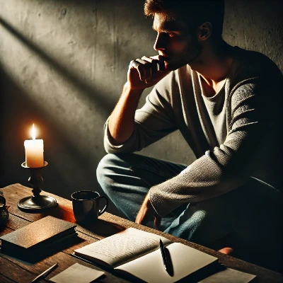 file-7QkZcE3JhZWpudhxkBL8ED?se=2025-02-04T02%3A53%3A20Z&sp=r&sv=2024-08-04&sr=b&rscc=max-age%3D604800%2C%20immutable%2C%20private&rscd=attachment%3B%20filename%3D3e4a3454-b282-43f3-99b7-cf9593990af3.webp&sig=Qbghe2qjzx9BywlAXKlMRYlLD4VBuMRuWioZb7sMWtA%3D