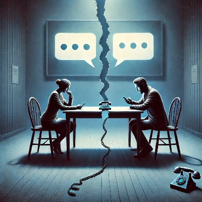 oHZvIUUuGTLYx2TT7Eu4zBzKKTUDzgT4%3D