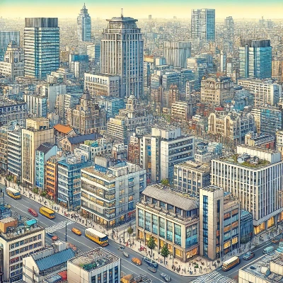 6pgQ20KCfiL7qSaYU%3D