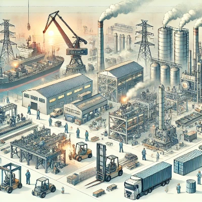 file-9YgFDBMgRA3YqMH7iN6bRe?se=2025-03-25T16%3A06%3A42Z&sp=r&sv=2024-08-04&sr=b&rscc=max-age%3D604800%2C%20immutable%2C%20private&rscd=attachment%3B%20filename%3D402209cd-1452-4a10-8fb2-b60ba318dc7f.webp&sig=Wr7SvwcqjQPLeaVN2zlCbfvl2vMt06w5NqHYyJ17i34%3D