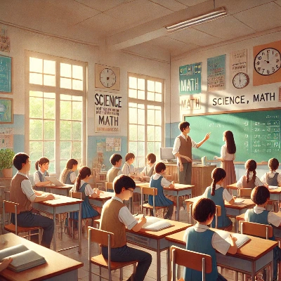 file-PoqvCPPfCfvswAgyuXFkww?se=2025-03-25T16%3A17%3A04Z&sp=r&sv=2024-08-04&sr=b&rscc=max-age%3D604800%2C%20immutable%2C%20private&rscd=attachment%3B%20filename%3D47a63ac9-e3b0-4fb7-b417-9eebb6cf400c.webp&sig=CFASjQzelIDVtwCajSOhpO6JgtZEsGwRisnerJrGYOM%3D