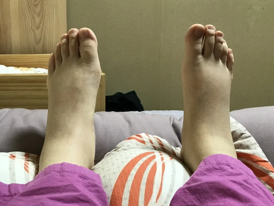 KakaoTalk_20230225_195355804_01.jpg?type=w1