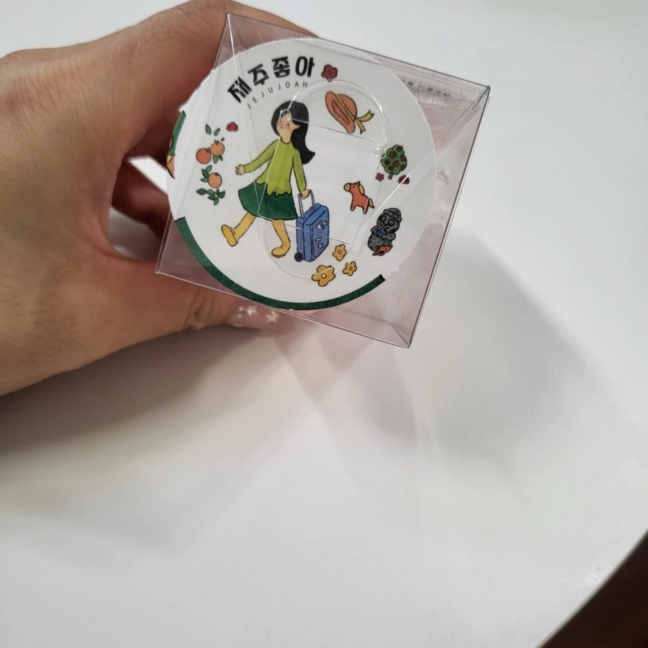 KakaoTalk_20220809_174703193_10.jpg?type=w1