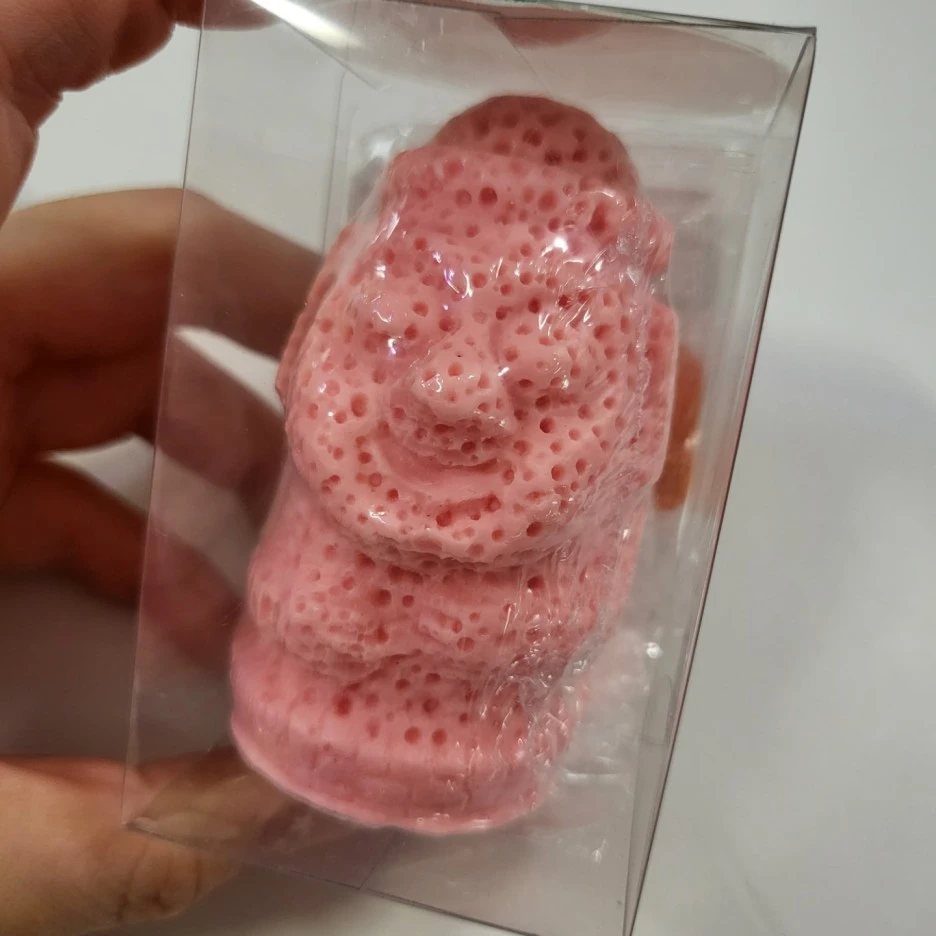 KakaoTalk_20220809_174703193_11.jpg?type=w1