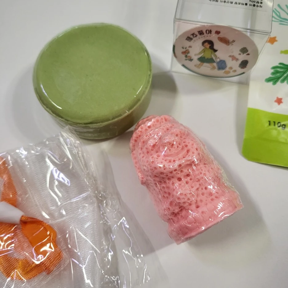 KakaoTalk_20220809_174703193_12.jpg?type=w1