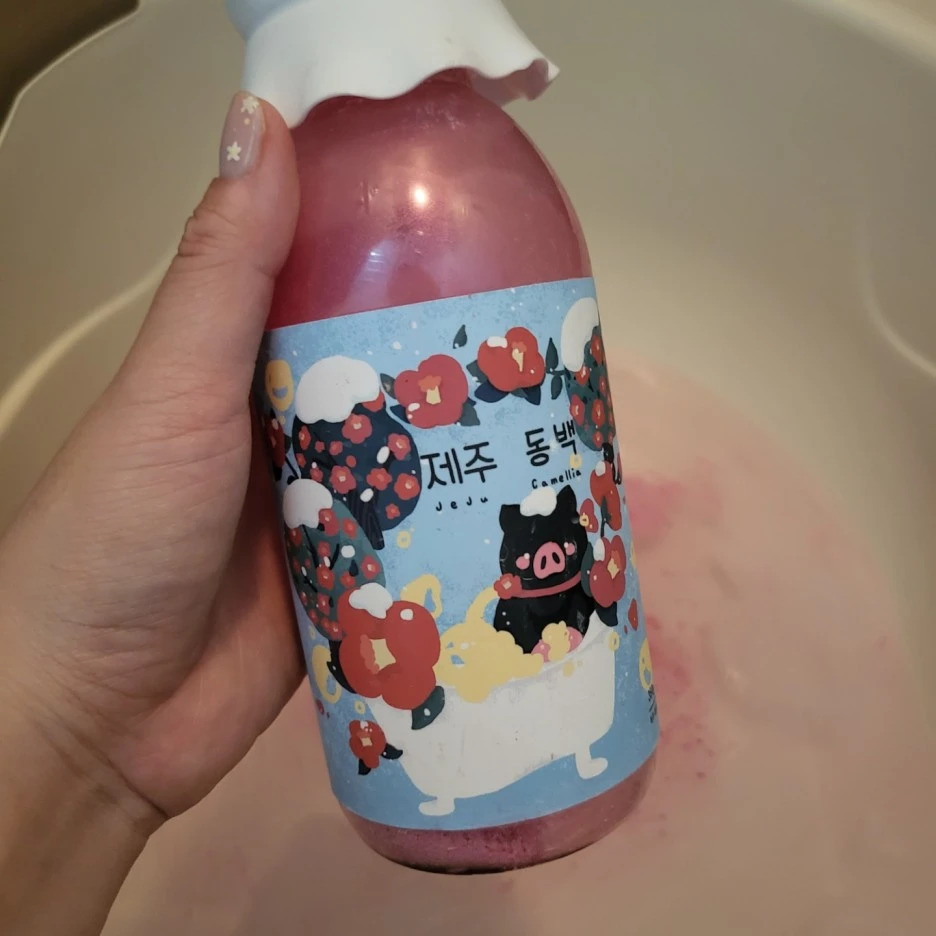 KakaoTalk_20220809_174703193.jpg?type=w1