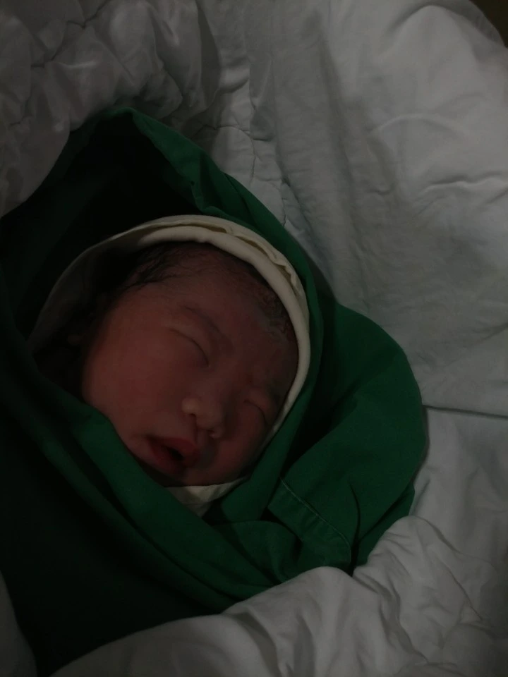 KakaoTalk_20230225_195355804.jpg?type=w1