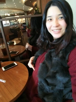 KakaoTalk_20230225_192756576_02.jpg?type=w1