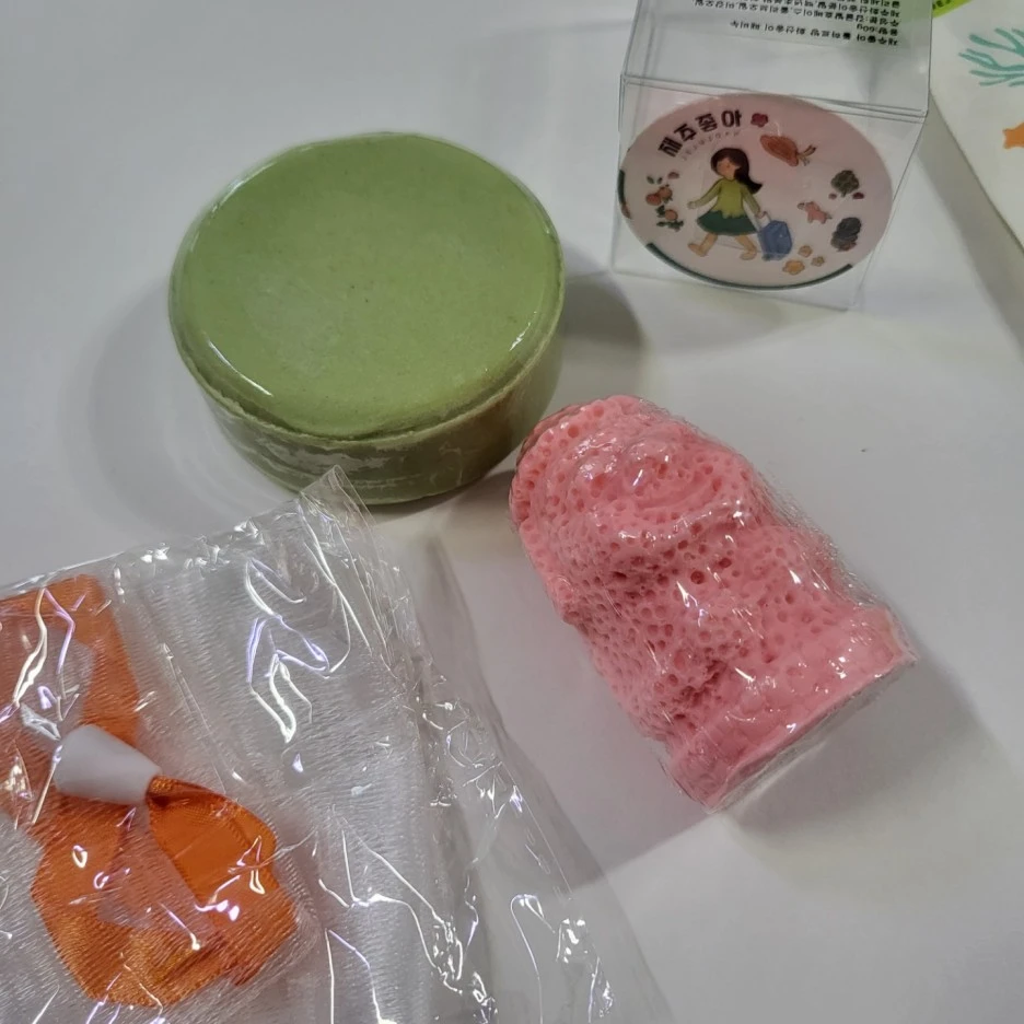 KakaoTalk_20220809_174703193_13.jpg?type=w1