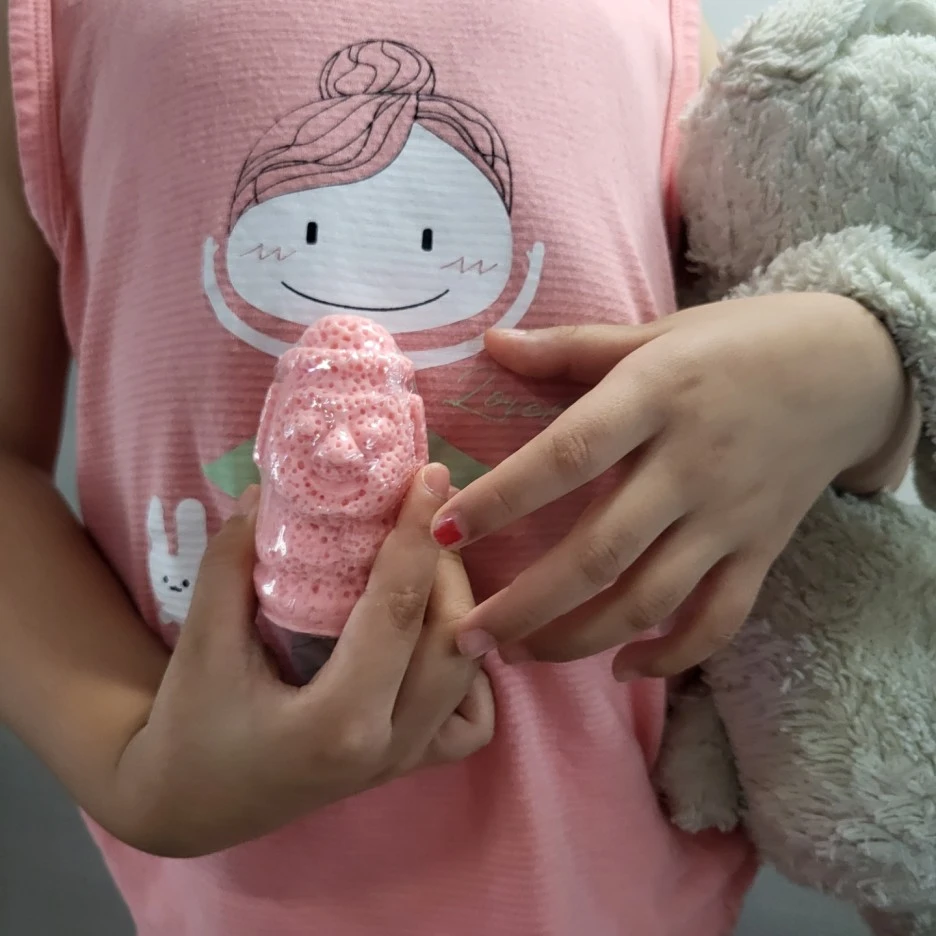 KakaoTalk_20220809_174703193_08.jpg?type=w1