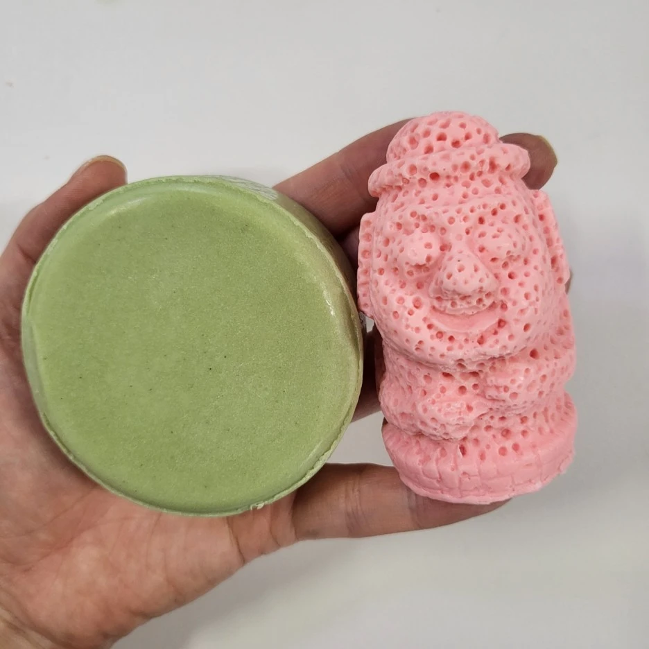 KakaoTalk_20220809_174703193_06.jpg?type=w1