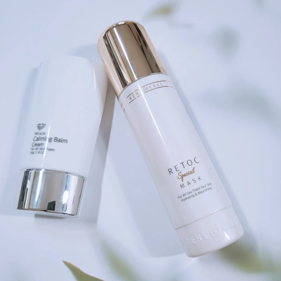 SNOW_20220820_085251_349.jpg?type=w1