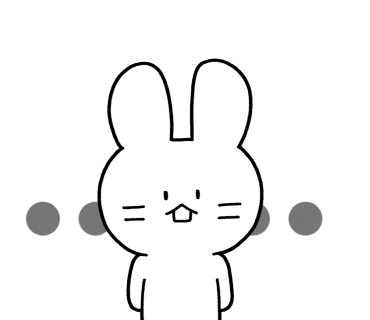 original_12.png?type=p100_100