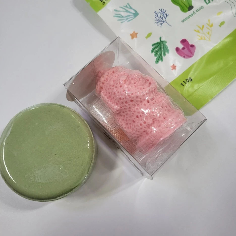 KakaoTalk_20220809_174703193_14.jpg?type=w1