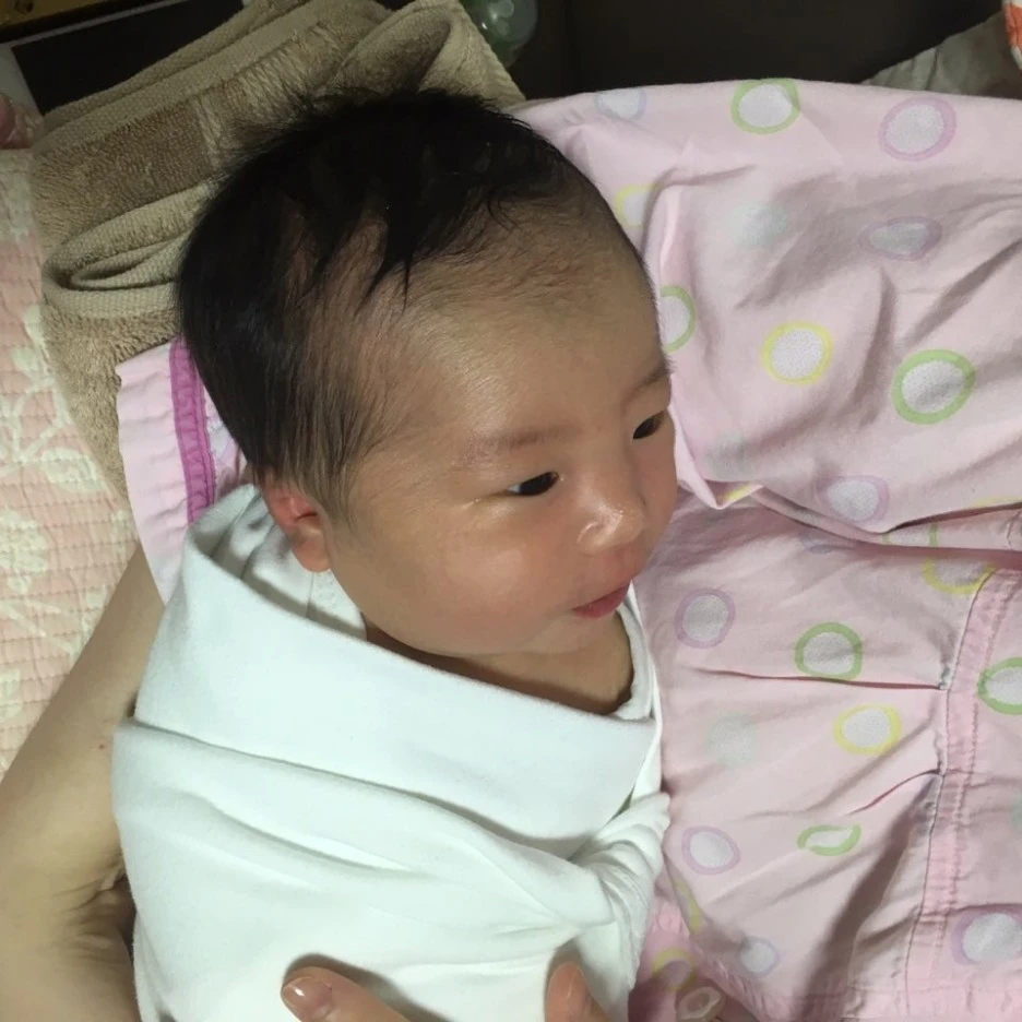 KakaoTalk_20230225_195355804_02.jpg?type=w1