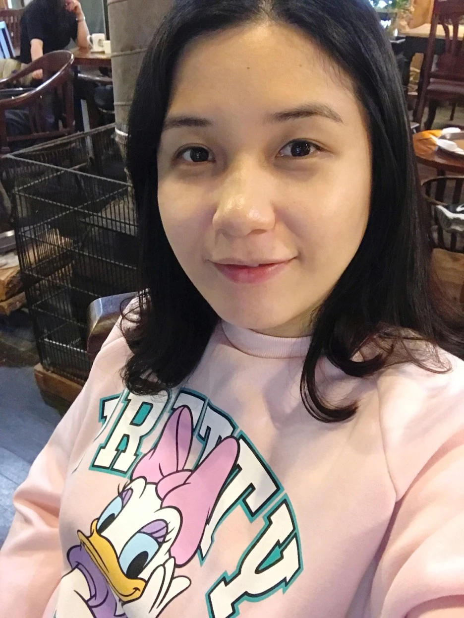 SE-19ffc240-1124-4909-9047-155630da3965.jpg?type=w1