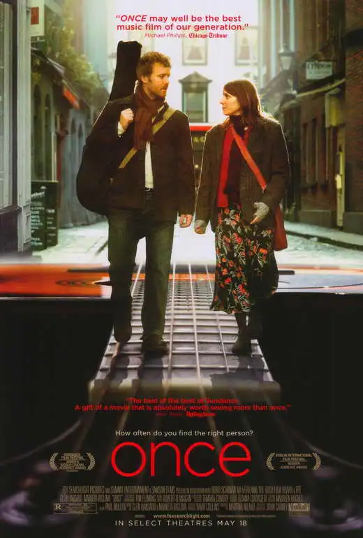 img.jpg?credential=yqXZFxpELC7KVnFOS48ylbz2pIh7yKj8&expires=1759244399&allow_ip=&allow_referer=&signature=I49ekDjGefX9G6251vZcA3qothw%3D