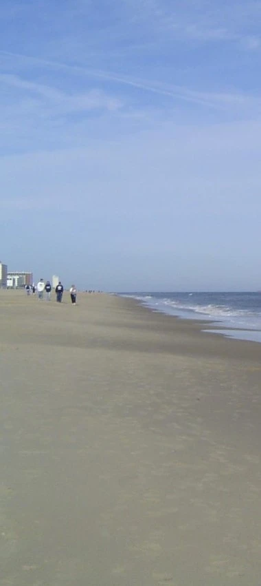 DSC03391 - 복사본.JPG