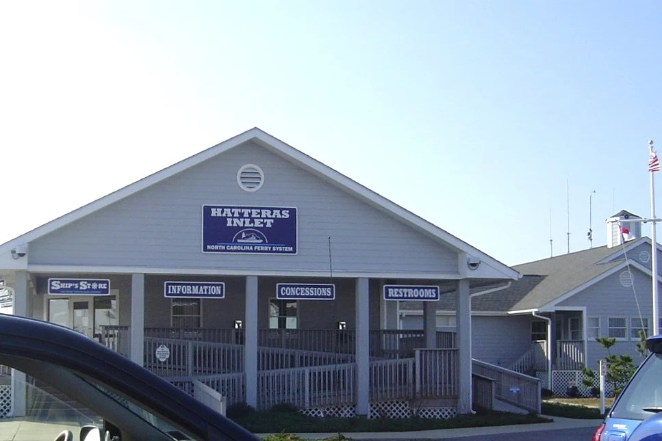 DSC03460 - 복사본.JPG