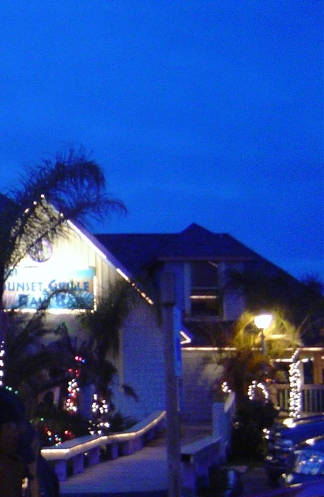 DSC03438 - 복사본 (3).JPG